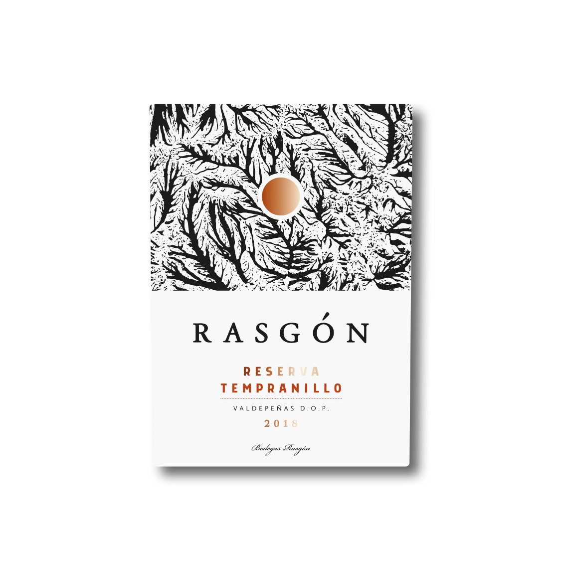 etikettengestaltung_rasgon-tempranillo