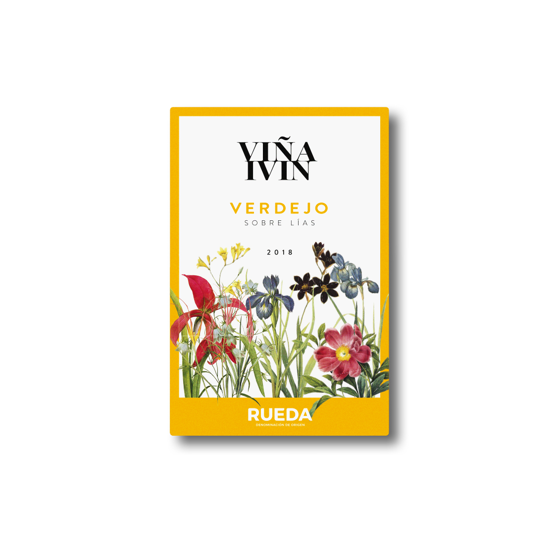 etikettengestaltung_vinaivin-verdejo