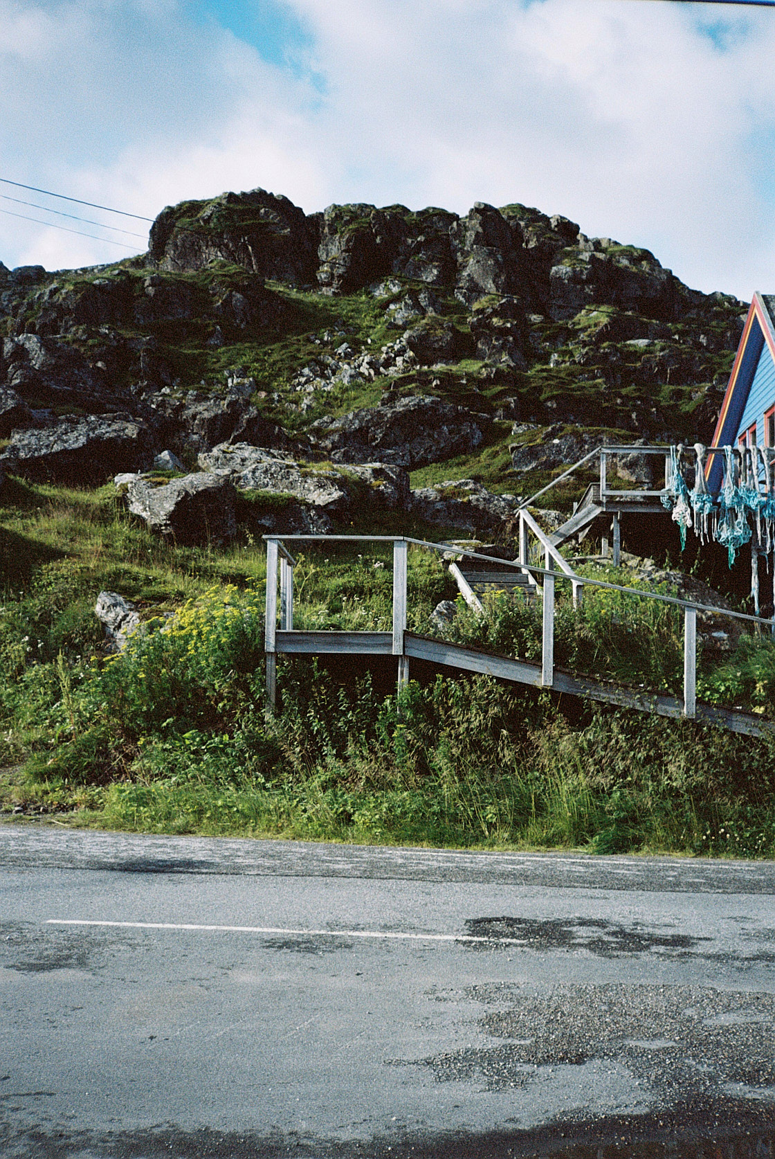 www.floriansiedl.de