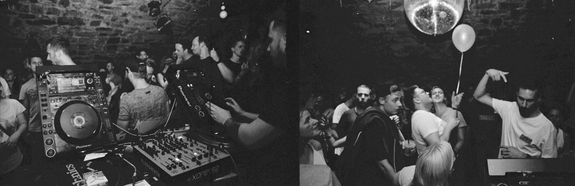 milchbar-kirchheim-closing_siedl.florian.17