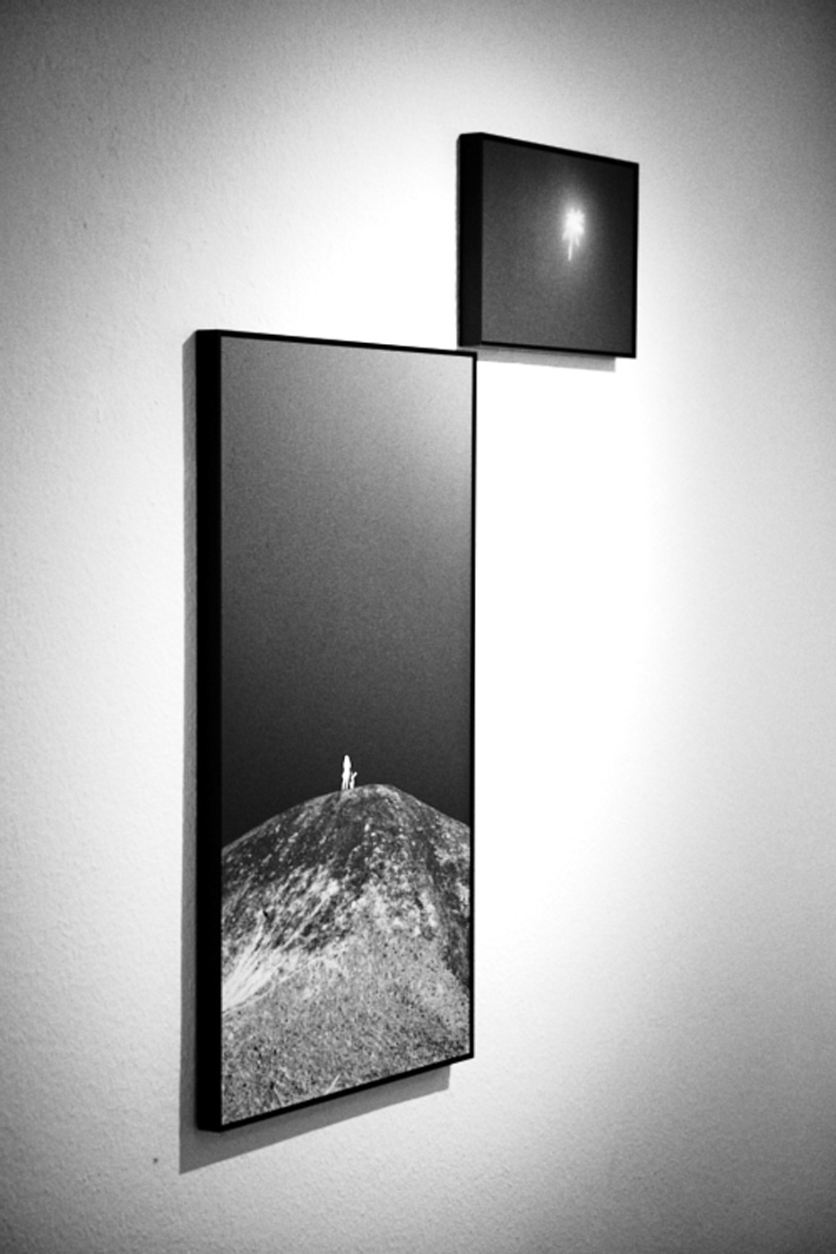 nacht zwei | frei
