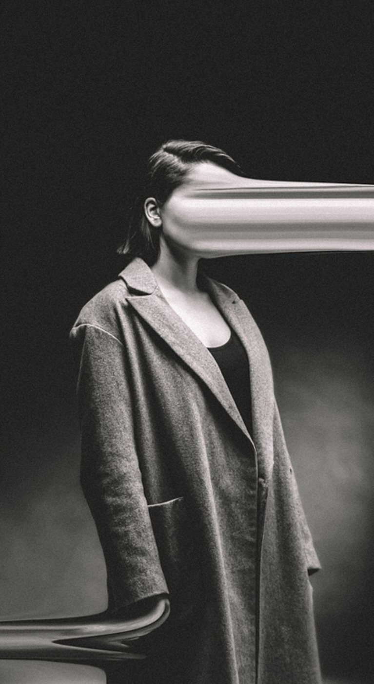 parallax_floriansiedl_1