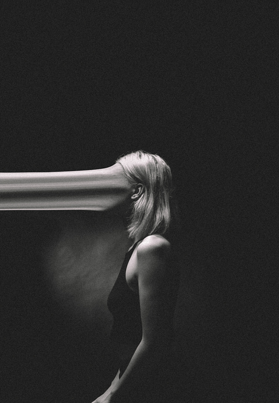 parallax_floriansiedl_4