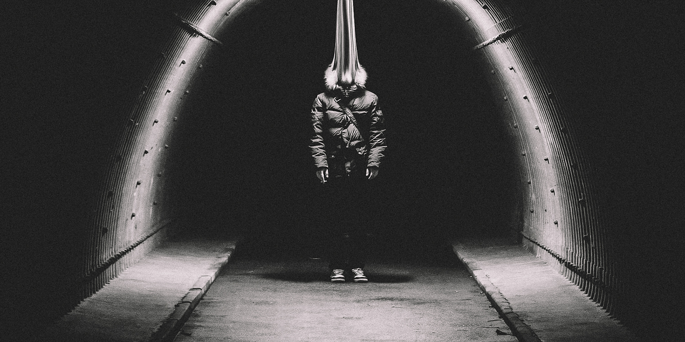 parallax | frei