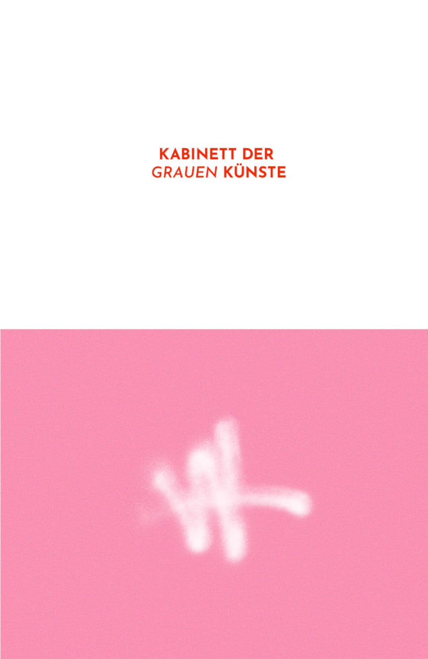 www.floriansiedl.de