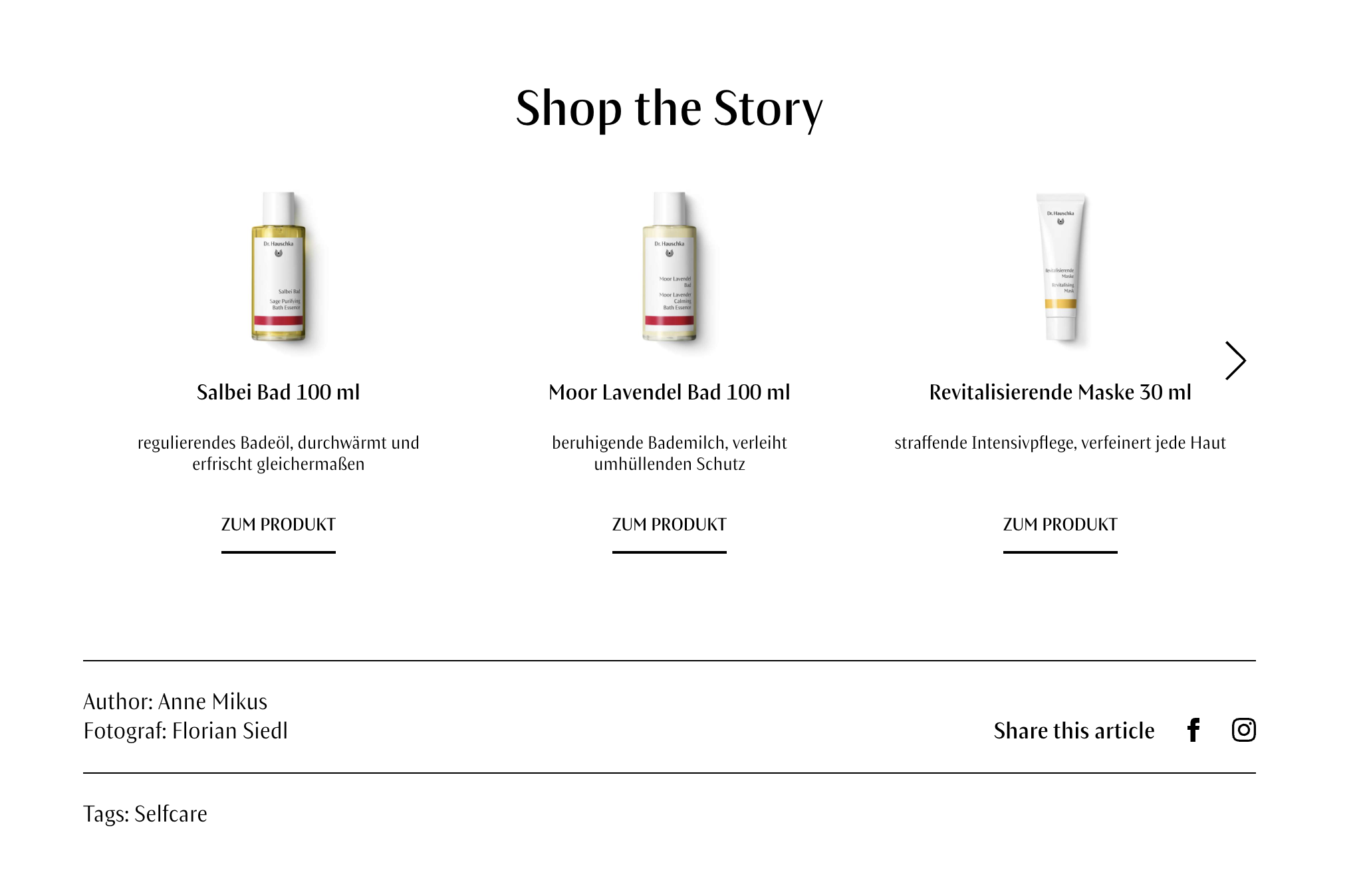 wala_selfcare-produktlinie