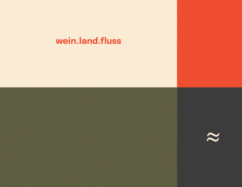 redesign | weinlandfluss